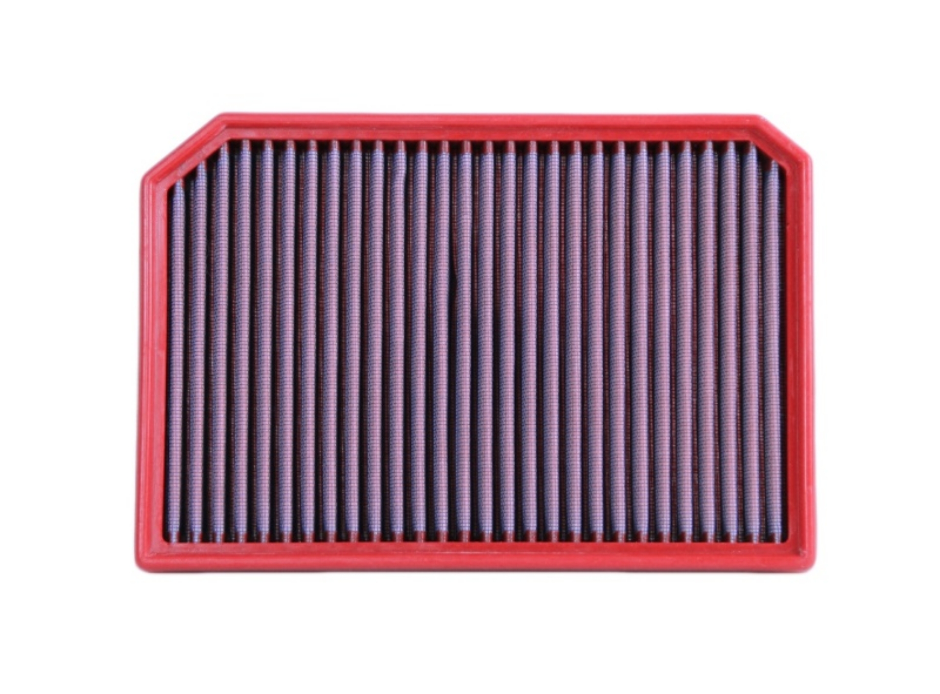 Picture of BMC 2018 Mercedes Class A W177 A 220 - A 250 Replacement Panel Air Filter