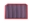 Picture of BMC 2018 Mercedes Class A W177 A 220 - A 250 Replacement Panel Air Filter