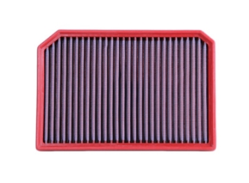 Picture of BMC 2018 Mercedes Class A W177 A 220 - A 250 Replacement Panel Air Filter