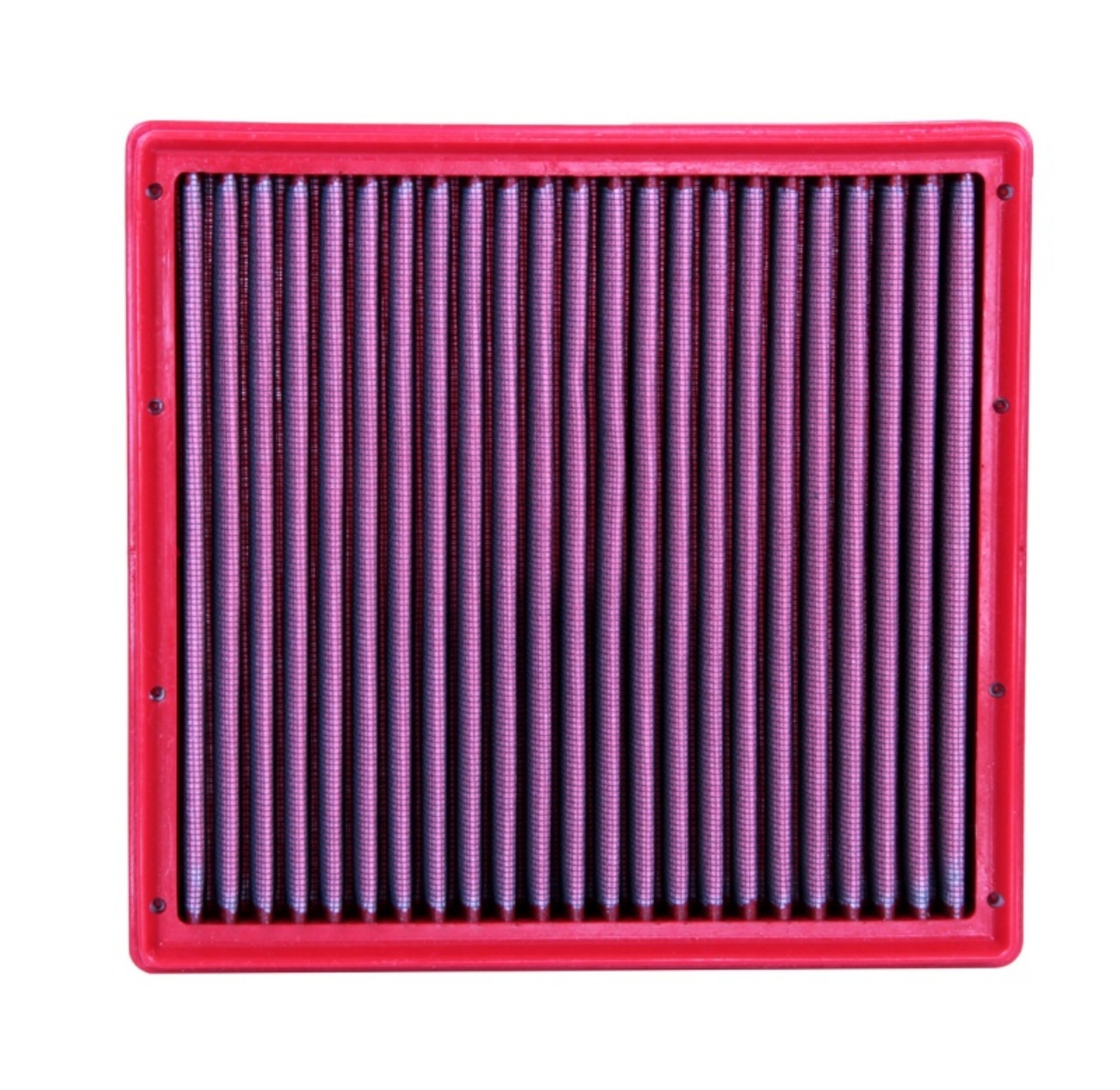 Picture of BMC 2018 Subaru Crosstrek 2-0i Replacement Panel Air Filter