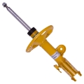 Picture of Bilstein B6 13-18 Toyota RAV4 Front Right Twintube Strut Assembly