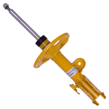 Picture of Bilstein B6 13-18 Toyota RAV4 Front Right Twintube Strut Assembly