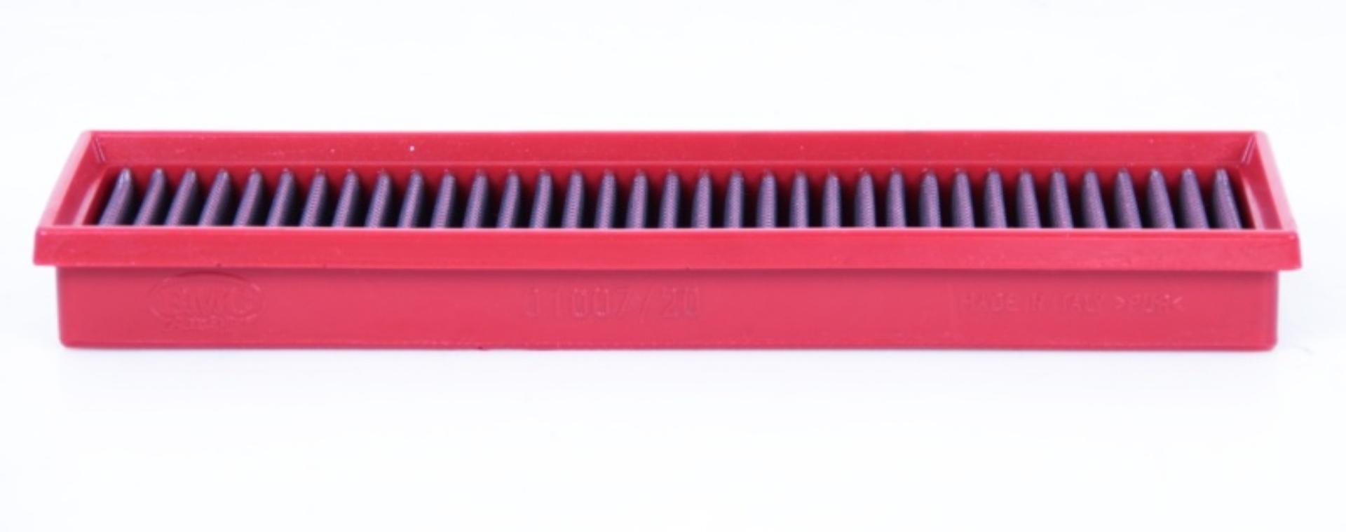 Picture of BMC 2006+ Peugeot 207 - CC - SW 1-4L Replacement Panel Air Filter