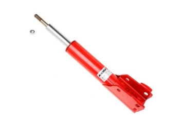 Picture of Koni Heavy Track Red Shock 15-18 Mercedes Sprinter 906 4x4 - Front Left