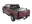 Picture of Pace Edwards 2019 Ford Ranger 6ft SB - UltraGroove Metal