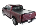 Picture of Pace Edwards 2019 Ford Ranger 6ft SB - SWITCHBLADE Metal
