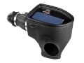 Picture of aFe Magnum Force Stage-2 Track Series Carbon Fiber AIS w- Pro 5R Media - 18 Dodge Challenger V8-6-2L