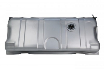 Picture of Aeromotive 70-74 Chevrolet Corvette 200 Stealth Gen 2 Fuel Tank