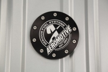 Picture of Aeromotive 60-65 Mercury Comet 200 Stealth Gen 2 Fuel Tank
