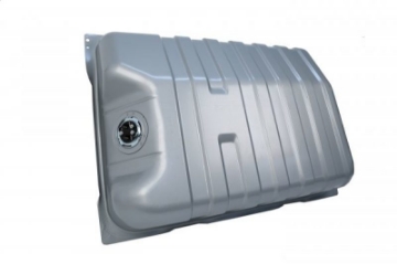 Picture of Aeromotive 71-73 Ford Mustang 200 Stealth Gen 2 Fuel Tank