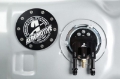 Picture of Aeromotive 73-81 SWB Chevrolet 1-2 Ton Truck 200 Stealth Gen 2 Fuel Tank