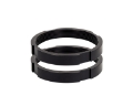 Picture of Eibach Pro-UTV Crossover Ring for 2-5in Fox Shock
