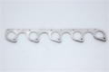 Picture of Cometic 92-97 Dodge Viper MLS Header Gaskets Pair