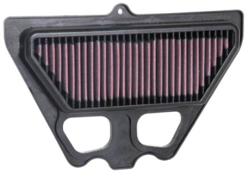 Picture of K&N 2017 Kawasaki Z900 - 948CC Replacement Air Filter