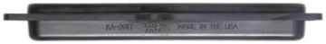 Picture of K&N 2017 Kawasaki Z900 - 948CC Replacement Air Filter