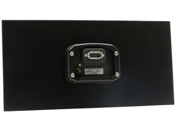 Picture of AEM CD-5 Universal Flush Mount Panel 20in x 10in