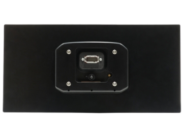 Picture of AEM CD-7 Universal Flush Mount Panel 20in x 10in