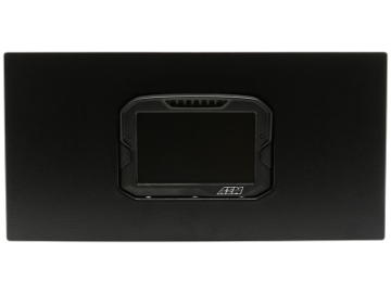 Picture of AEM CD-7 Universal Flush Mount Panel 20in x 10in