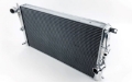 Picture of CSF 15-18 BMW M2 F87 - 12-16 BMW M235i-M235ix Race Radiator - Requires AC Condenser Delete