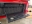 Picture of DV8 Jeep JL Tailgate Mounted Table Trail Table - Black