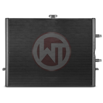 Picture of Wagner Tuning BMW M3-M4 F80-F82-F83 Engine Radiator Kit