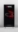 Picture of Akrapovic Pull Up Banner AMG Tailpipe