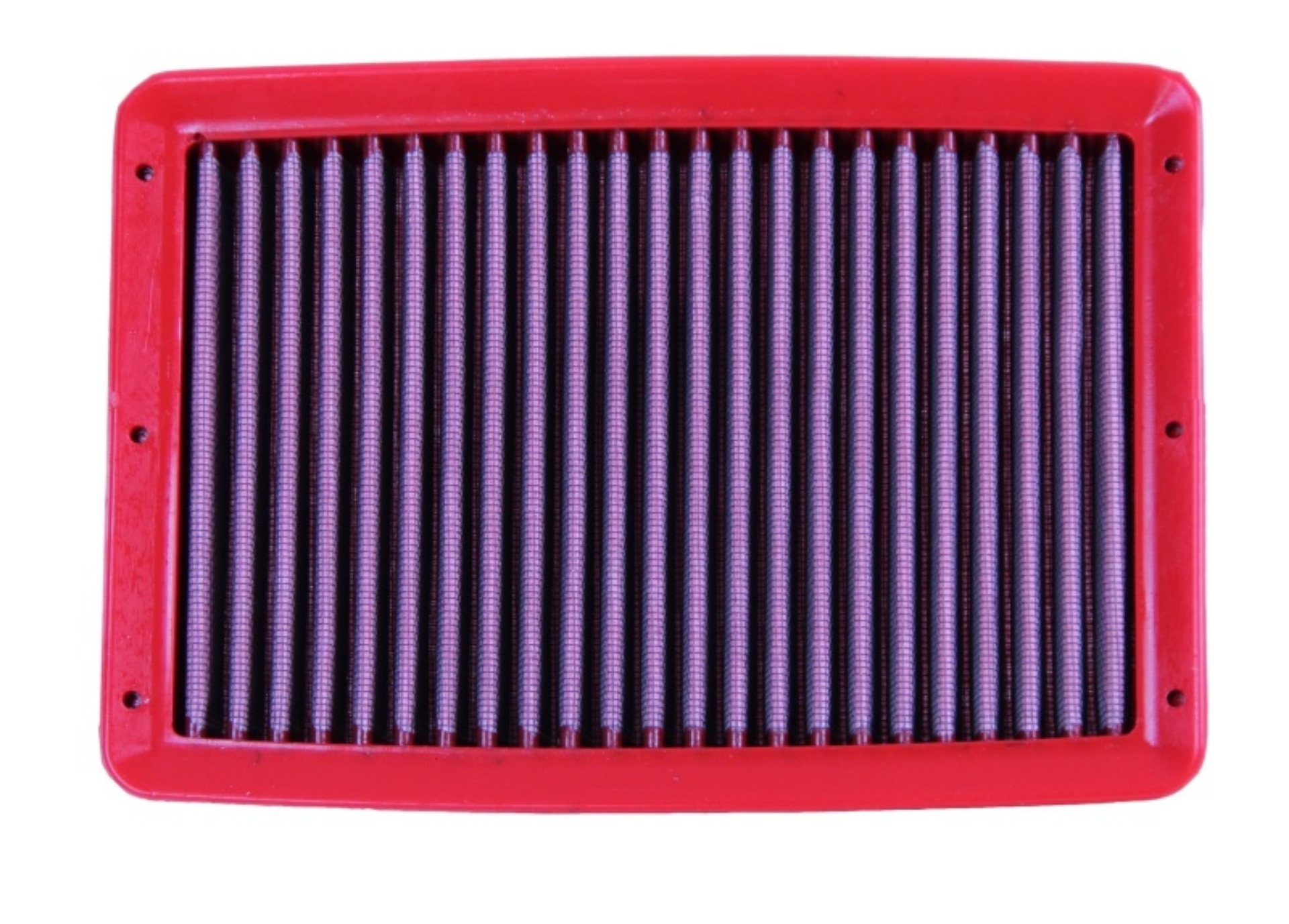 Picture of BMC 17+ Honda Civic X 2-0 Type-R Replacement Panel Air Filter