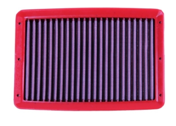 Picture of BMC 17+ Honda Civic X 2-0 Type-R Replacement Panel Air Filter