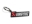 Picture of Akrapovic Keychain - Horizontal