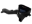 Picture of aFe Magnum FORCE Stage-2 Pro 5R Cold Air Intake System 12-15 BMW 335i N55