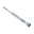 Picture of Bilstein 5100 Series 14-19 Ford Expedition - 14-16 Lincoln Navigator Rear Shock Absorber