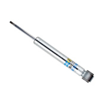 Picture of Bilstein 5100 Series 14-19 Ford Expedition - 14-16 Lincoln Navigator Rear Shock Absorber
