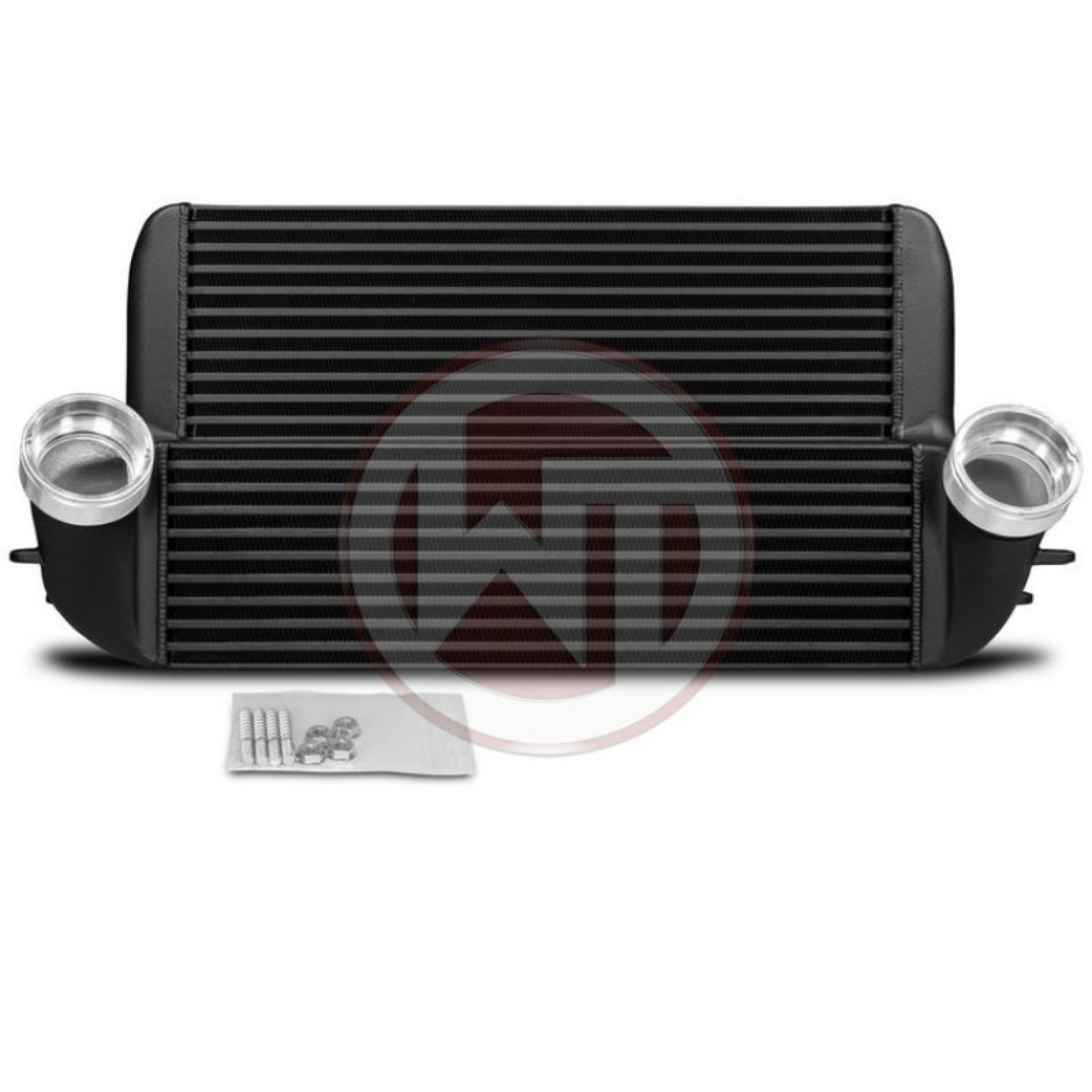 Picture of Wagner Tuning BMW X5-X6 E70-E71-F15-F16 Competition Intercooler Kit