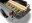 Picture of AMP Research 19-22 Ford Ranger Standard Cab Bedxtender HD Max - Black