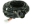 Picture of AEM Replacement Sensor Harness for Digital Wideband Gauge 30-4110
