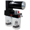 Picture of FASS 17-19 Chevrolet Duramax L5P Titanium Diesel Fuel Lift Pump 220GPH Tune Required TS C13 220G