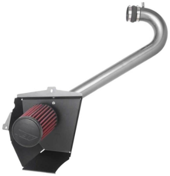Picture of AEM C-A-S- 17-18 Subaru Legacy H4-2-5L F-I Cold Air Intake