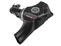 Picture of aFe Momentum GT Pro Dry S Cold Air Intake 18-19 Ford Mustang Ecoboost L4-2-3L