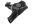 Picture of aFe Momentum GT Pro Dry S Cold Air Intake 18-19 Ford Mustang Ecoboost L4-2-3L
