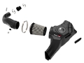 Picture of aFe Momentum GT Pro Dry S Cold Air Intake 18-19 Ford Mustang Ecoboost L4-2-3L