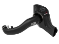 Picture of aFe Momentum GT Pro Dry S Cold Air Intake 18-19 Ford Mustang Ecoboost L4-2-3L