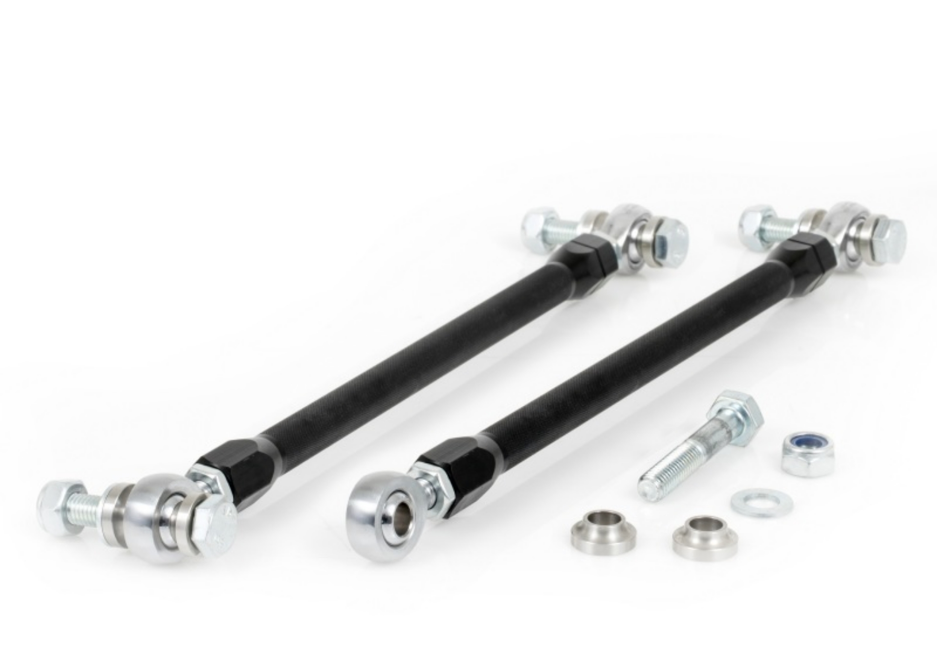 Picture of Eibach Front Anti-Roll End Link Kit 17-19 Honda Civic Type R