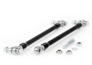 Picture of Eibach Front Anti-Roll End Link Kit 17-19 Honda Civic Type R