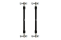 Picture of Eibach Front Anti-Roll End Link Kit 17-19 Honda Civic Type R
