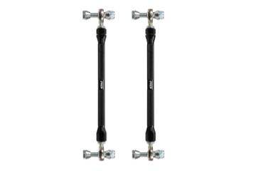 Picture of Eibach Front Anti-Roll End Link Kit 17-19 Honda Civic Type R