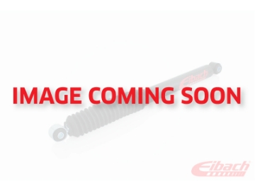 Picture of Eibach Front Anti-Roll End Link Kit 17-19 Honda Civic Type R