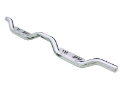 Picture of Lund 2019 Ram 1500 Crew Cab Latitude Nerf Bars - Polished