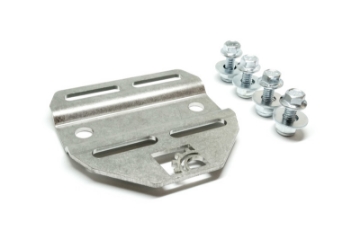 Picture of BuiltRight Industries RotopaX Mounting System Mount