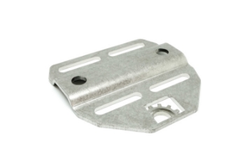 Picture of BuiltRight Industries RotopaX Mounting System Mount