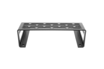 Picture of BuiltRight Industries 15-20 Ford F-150 - Raptor Dash Mount